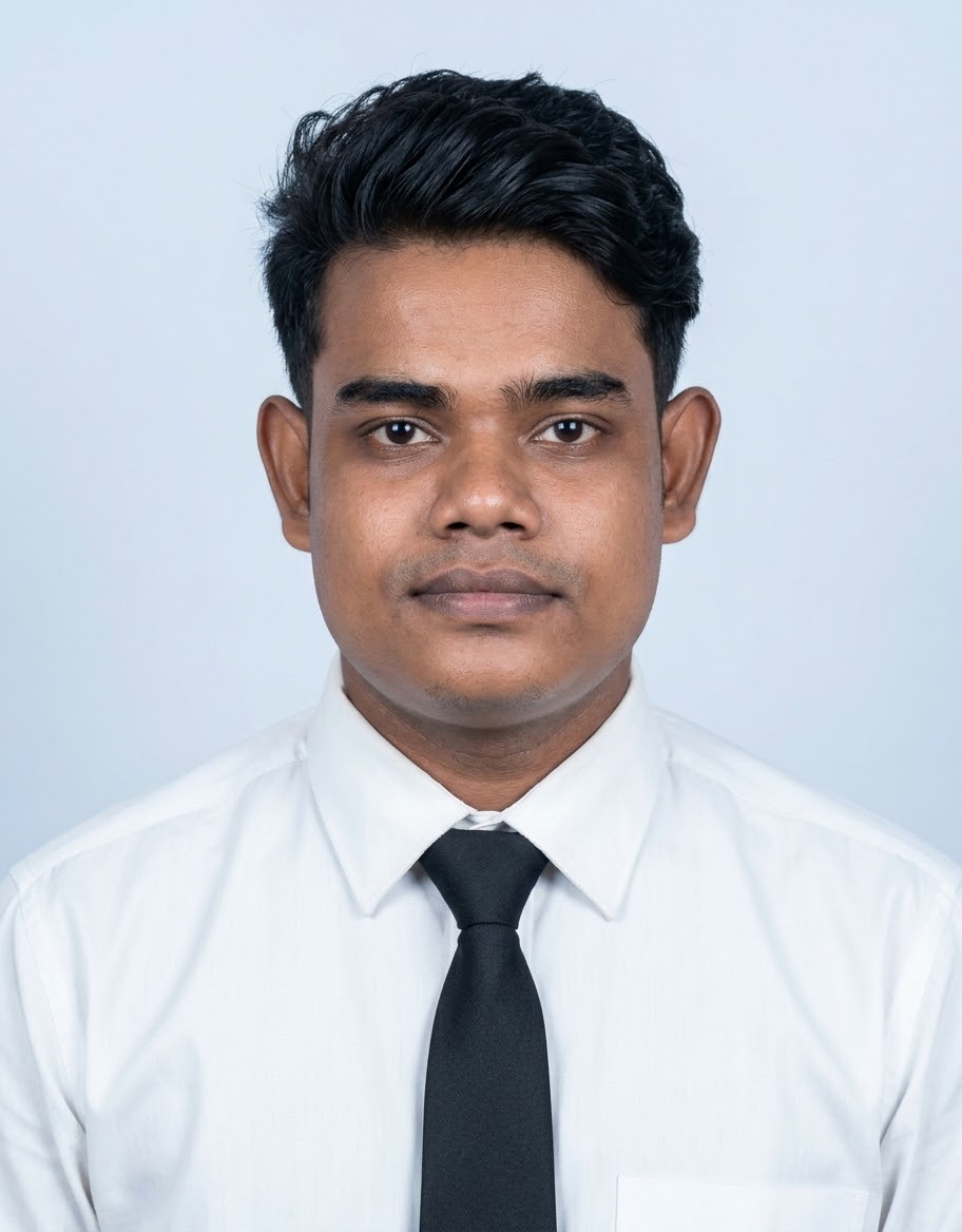 আবদুল্লাহ নয়ন